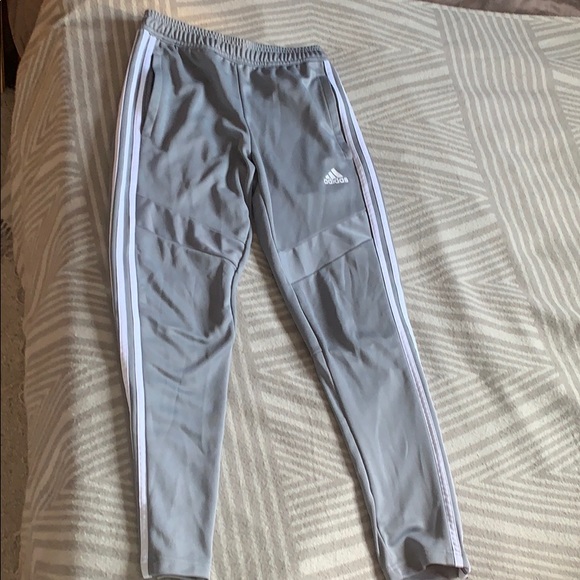 adidas Other - Adidas Joggers
